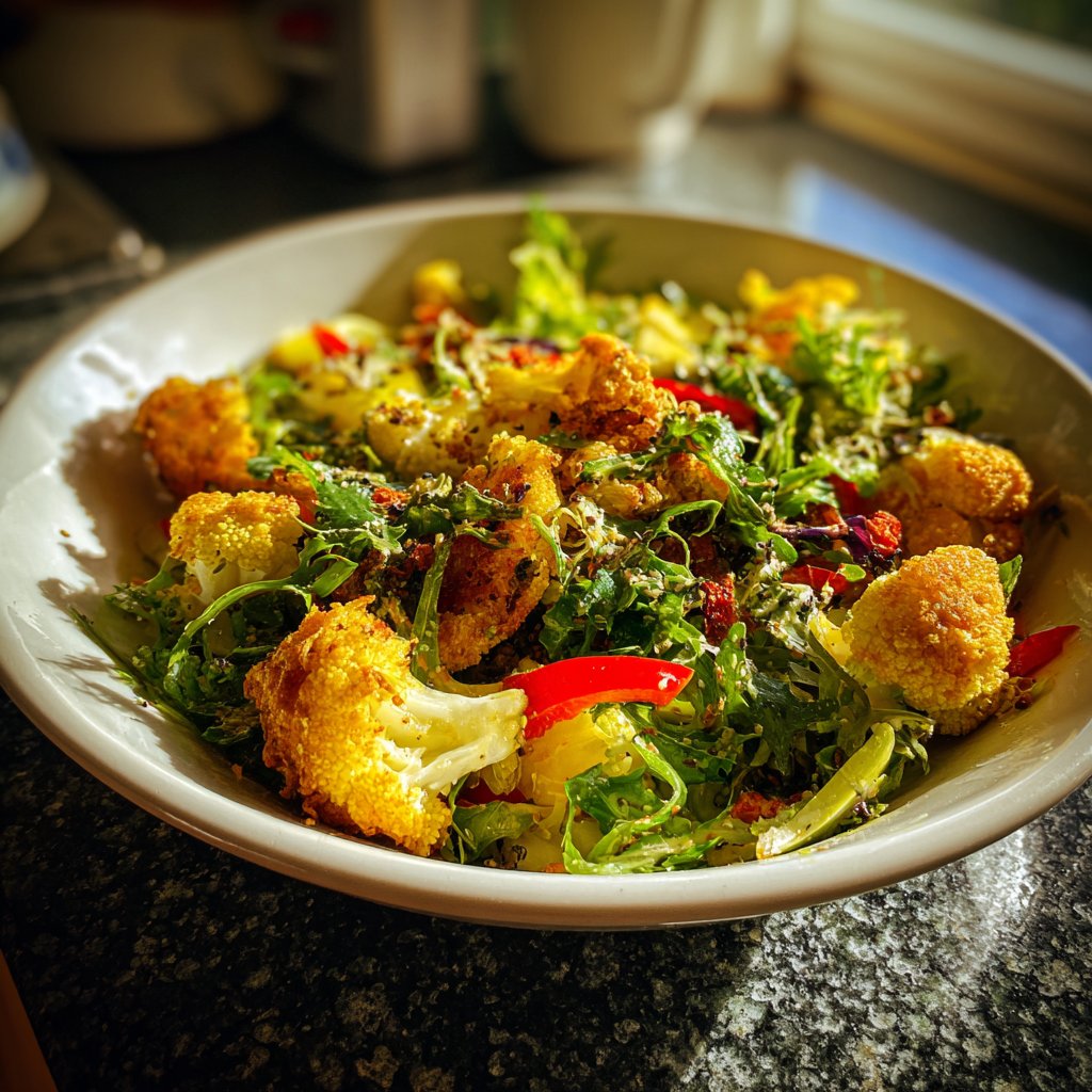 Vegetarische Rezepte Ohne Fleisch