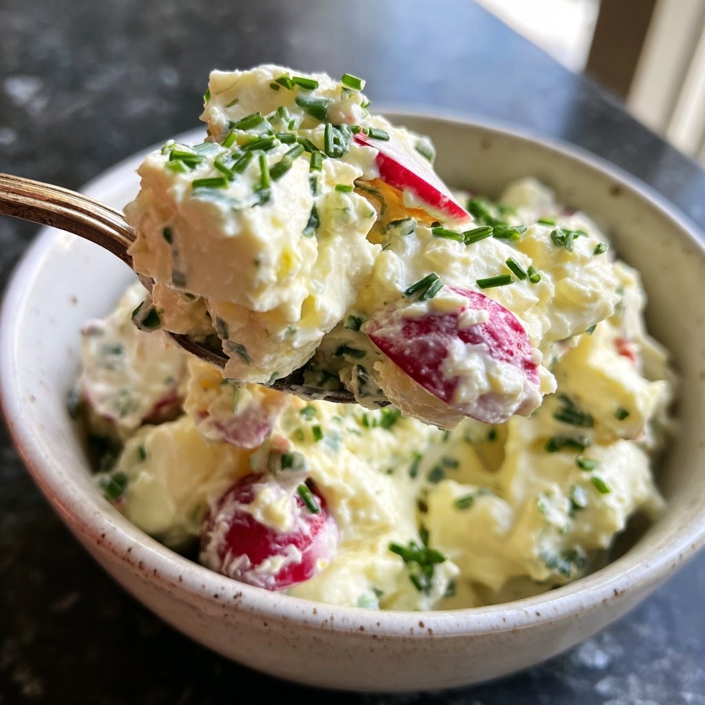 Fix & Fertig für jeden Tag