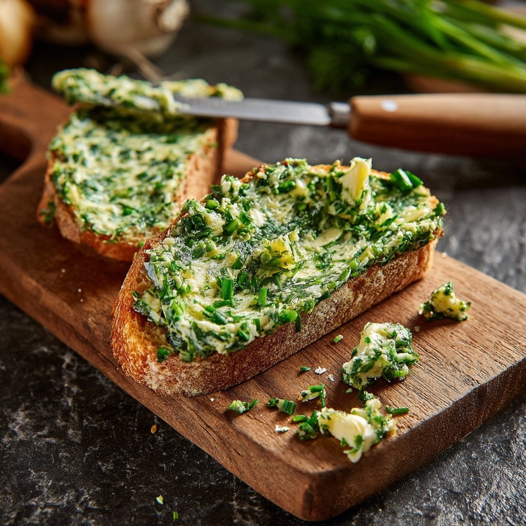 Hausgemachte Lieblingsrezepte