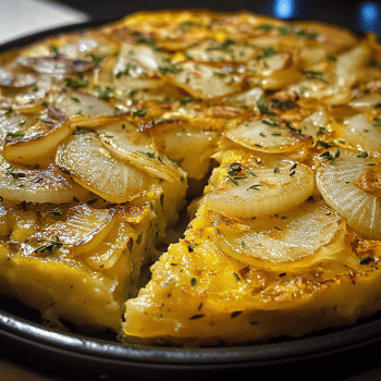 Internationale Küche